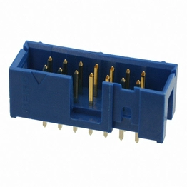 Amphenol 75869-102LF image
