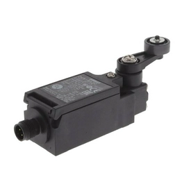 D4N-9A20 OMRON