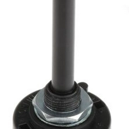 Lorlin Electronics CK1050 image