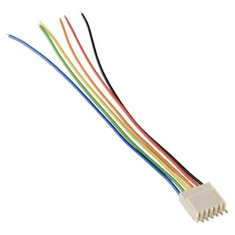 PRT-09922 SparkFun Electronics
