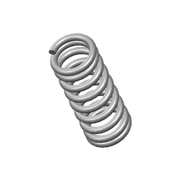 2501CS Century Spring