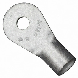 TE Connectivity 33464 image