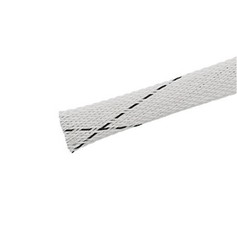 SE75P-DR10 PANDUIT