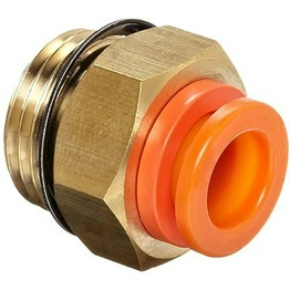 KQ2H01-U02A SMC