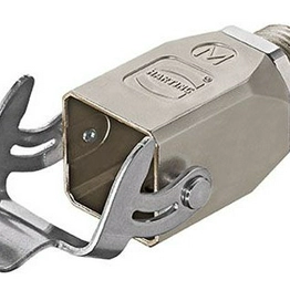 HARTING 19440031150 image