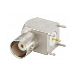 Rosenberger 51K201-400N5 image