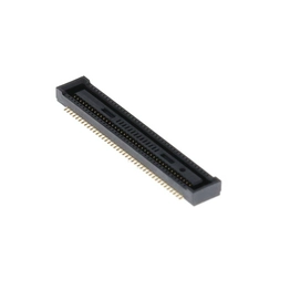 Hirose Electric DF40C-80DS-0.4V(58) image