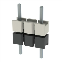 samtec HW-03-17-T-S-260-130-002 image