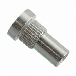 10-737501-001 Amphenol
