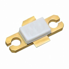 NXP Semiconductors AFG24S100HR5 image