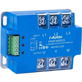 KSQF480D80 i-Autoc