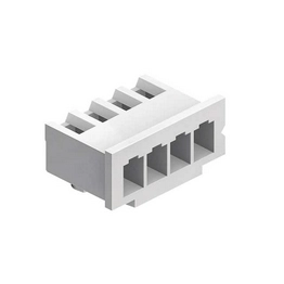 51225-04 CNC Technology