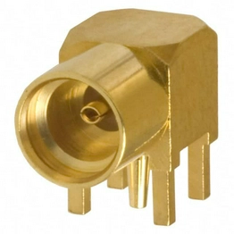 135-3701-311 Bel Fuse