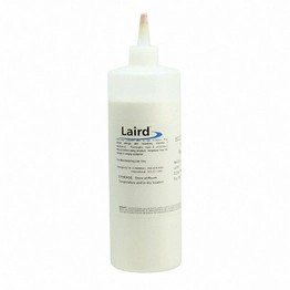 Laird 33016001 image