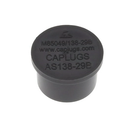 025-0480-000 ITT
