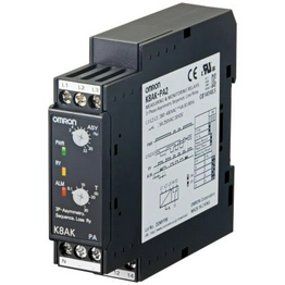 K8AK-PA2 OMRON