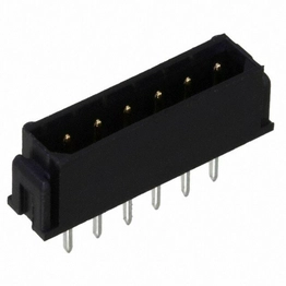 M80-8790622 HARWIN