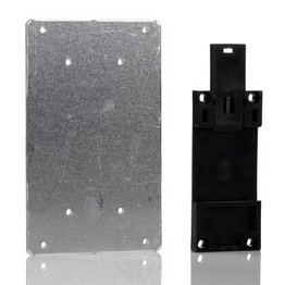 TRACO Power TMT-MK5 image