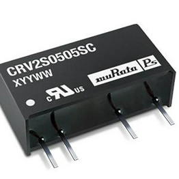 CRV2S0505SC