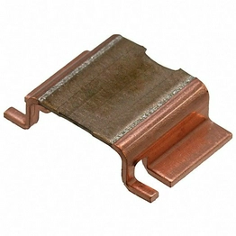 WSL40261L000FEA Vishay Intertechnology