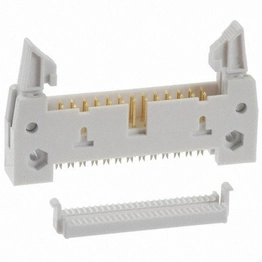 AWH26G-0222-IDC-R ASSMANN WSW Components