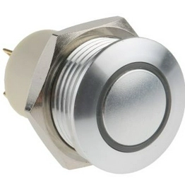 RS 1759173 image