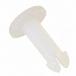27PIF0021 ESSENTRA