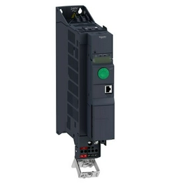 Schneider Electric ATV320U30N4B image
