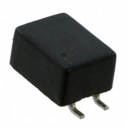 DR331-475BE BOURNS