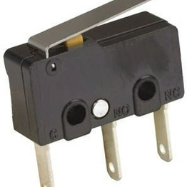 OMRON SS-01GL-ET image