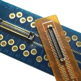 Hirose Electric BM23PF0.8-30DS-0.35V(895) image