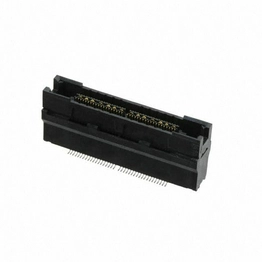 5767130-2 TE Connectivity