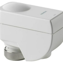 BPZ:SSA955 SIEMENS