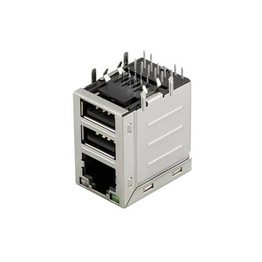 TMJU5943-7B50NL TAOGLAS