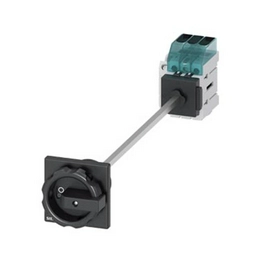 SIEMENS 3LD3348-1TK51 image