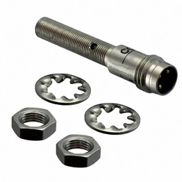 1202530525 molex