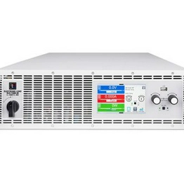 EA-ELR 10080-170 3U EA Elektro-Automatik