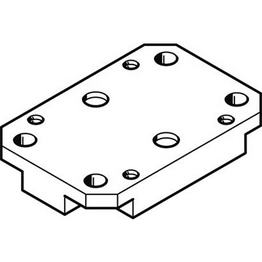 HAPG-57 FESTO