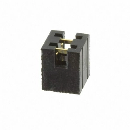 MNT-102-BK-G samtec