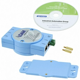 ADAM-6520I-AE Advantech