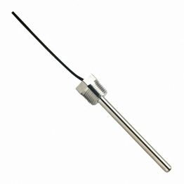USW3483 Littelfuse