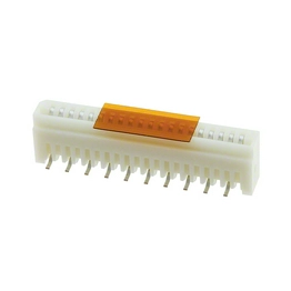 TE Connectivity 2-1735042-0 image