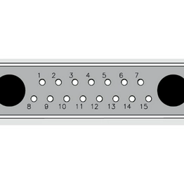 molex 1731070172 image