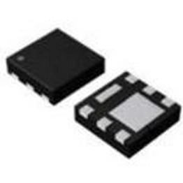 RF4E070BNTR1 ROHM