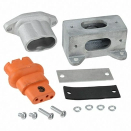 1300190023 molex