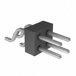 TSM-102-01-T-DH samtec
