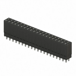 ESQ-120-12-L-D samtec