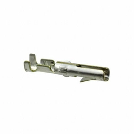 163557-2 TE Connectivity