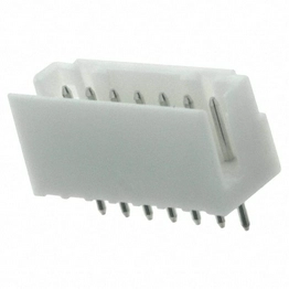 292133-7 TE Connectivity