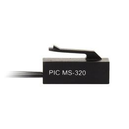 MS-320-3-1-0500 PIC